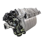Intake Manifold for Pierburg (7.00246.33.0)