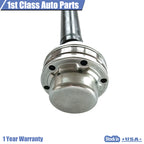 Front Drive Shaft Assembly for Ford F150 Expedition (2007-2014)