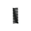 Clutch Disc Adjusting Spring for John Deere A AN ANH AO AOS (Fits A352R)
