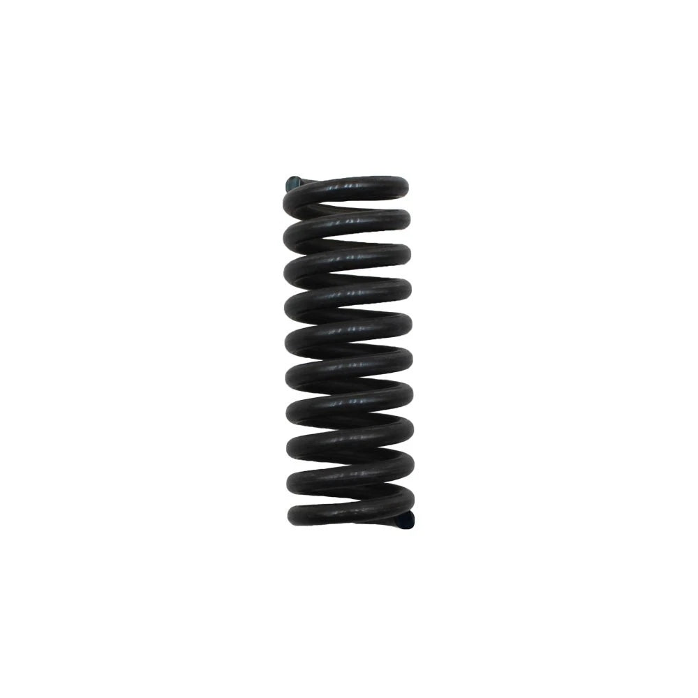 Clutch Disc Adjusting Spring for John Deere A AN ANH AO AOS (Fits A352R)
