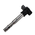 NGK Ignition Coil for Audi VW (48978, U5015)