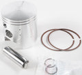 Wiseco Piston Kit Pro Lite 70.00/+2.00 for Yamaha WR250 YZ250 (1992–1997)