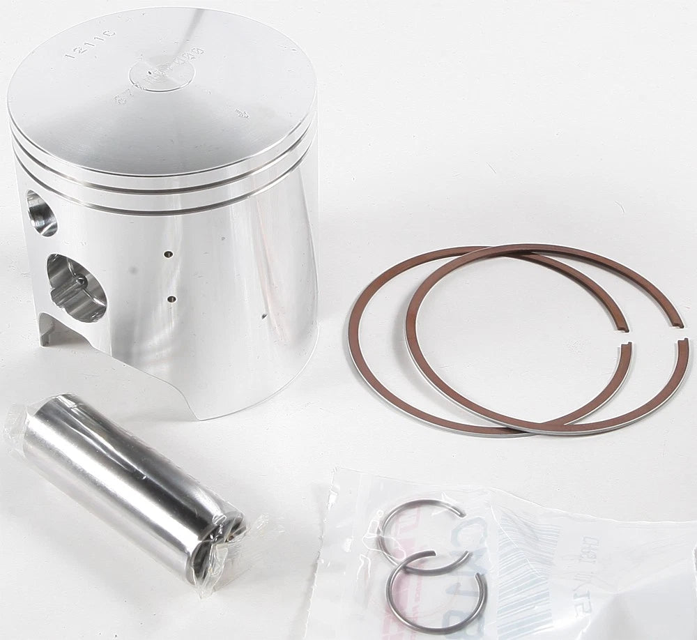 Wiseco Piston Kit Pro Lite 70.00/+2.00 for Yamaha WR250 YZ250 (1992–1997)