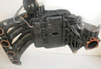 Intake Manifold Assy for Honda (2004–2007) 17110-ZY6-003 135-150hp 4-Stroke
