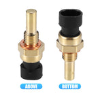 Engine Coolant Temperature Sensor No.19236568 for Cadillac Escalade (2002–2020)