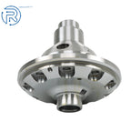 Posi Unit for Ford 9" Inch (31 Spline) (Year Range Not Specified)