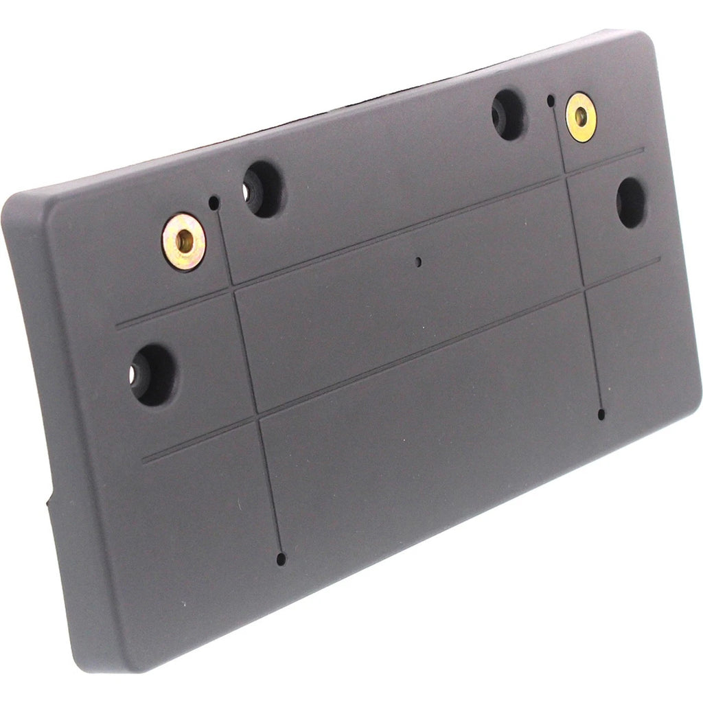 License Plate Bracket for Mini Cooper (2007-2015)