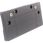 License Plate Bracket for Mini Cooper (2007-2015)