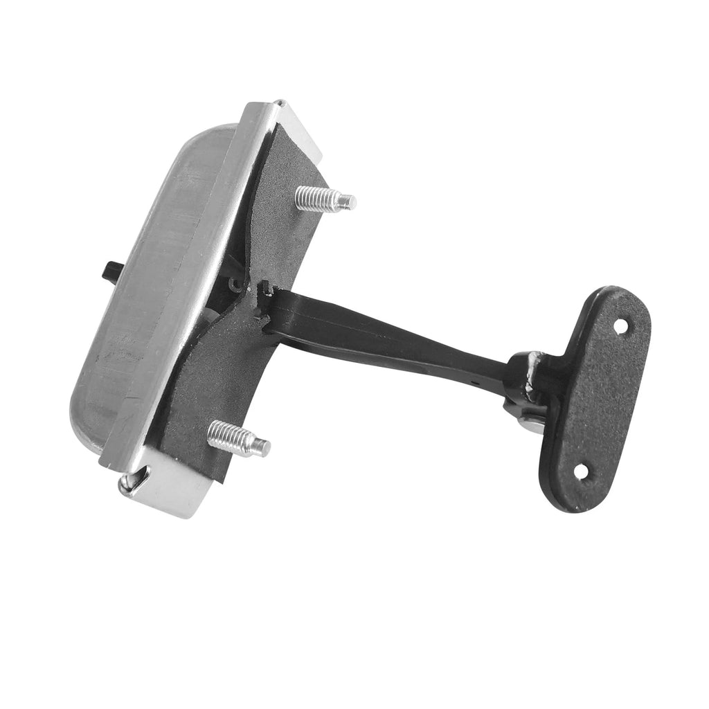 Front Door Check Stop for Chevy Express GMC Savana (1996-2019)