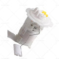 Fuel Pump Module Assembly for Nissan Sunny N16 (2000–2006) 17040-4M415