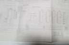Service Manual for Yamaha MT44D (Vintage)