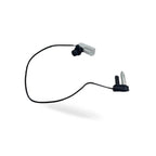 Thermal Switch for Ford Ranger (2012–2019), Everest (2015–2022), Mazda BT-50