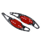 Steering Wheel Paddle Shifter Extension for Honda Civic (2022–2023)