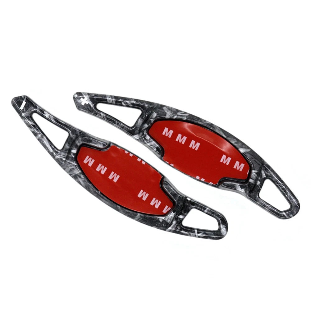 Steering Wheel Paddle Shifter Extension for Honda Civic (2022–2023)
