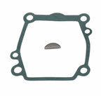 Outboard Water Pump Repair Kit for Suzuki Johnson (17400-90J20, 5033541)