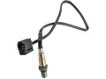 Downstream Oxygen Sensor CH928CF for Mazda 6 (2006–2008)