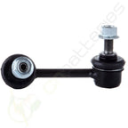 Set of 6 Sway Bar Steering Parts for Nissan Murano (2003–2004)