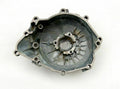 Stator Engine Cover for Yamaha YZF R6 (2006–2011) T9 Black