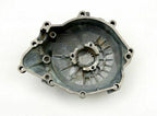 Stator Engine Cover for Yamaha YZF R6 (2006–2011) T9 Black