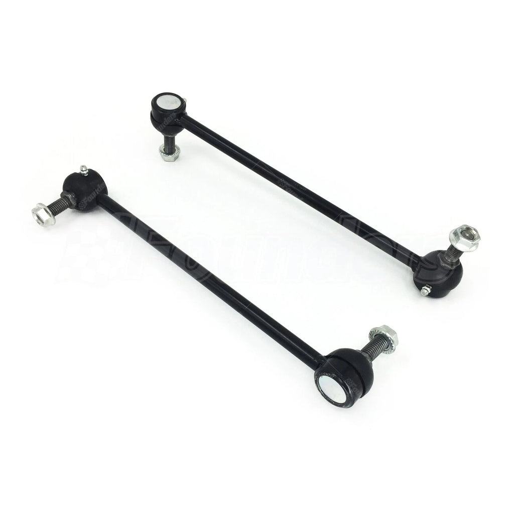 2X Front Sway Bar Links for Dodge Grand Caravan Chrysler Voyager (1996–2016)