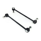 2X Front Sway Bar Links for Dodge Grand Caravan Chrysler Voyager (1996–2016)
