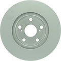 Disc Brake Rotor for Bosch (50011485)