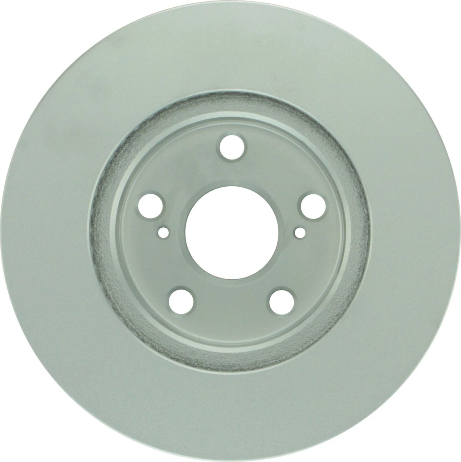 Disc Brake Rotor for Bosch (50011485)