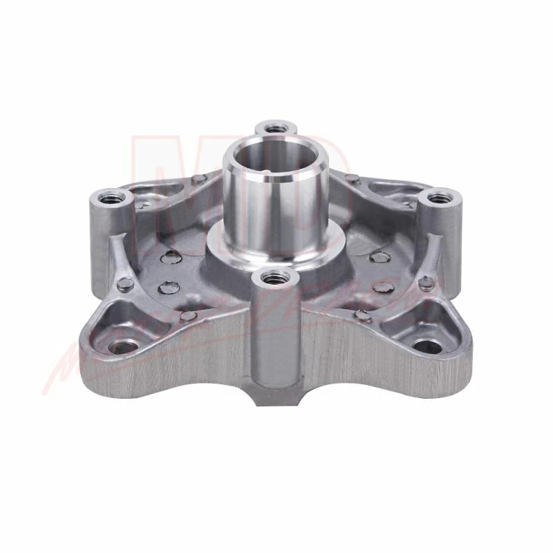 Rear Wheel Axle Hub Bearing Service Kit for Polaris Ranger 570 (2014–2016)