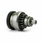 Starter Drive Bendix for Yamaha Grizzly 600 YFM600 (1998–2001) N3