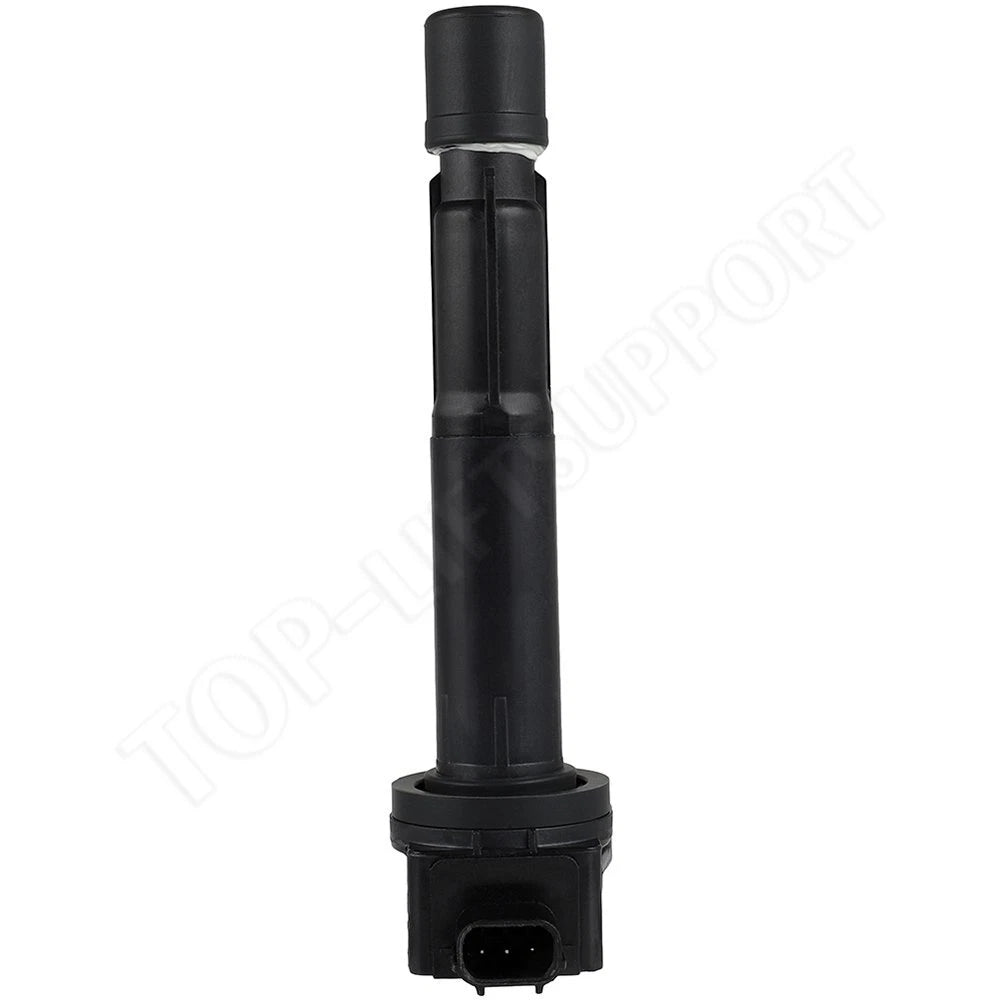 Ignition Coil Pack for Honda Accord (2008–2012) 2.4L L4