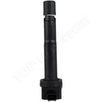 Ignition Coil Pack for Honda Accord (2008–2012) 2.4L L4