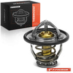 Engine Coolant Thermostat for Hyundai Sonata, Santa Fe, Kia Sorento (2011–2020)
