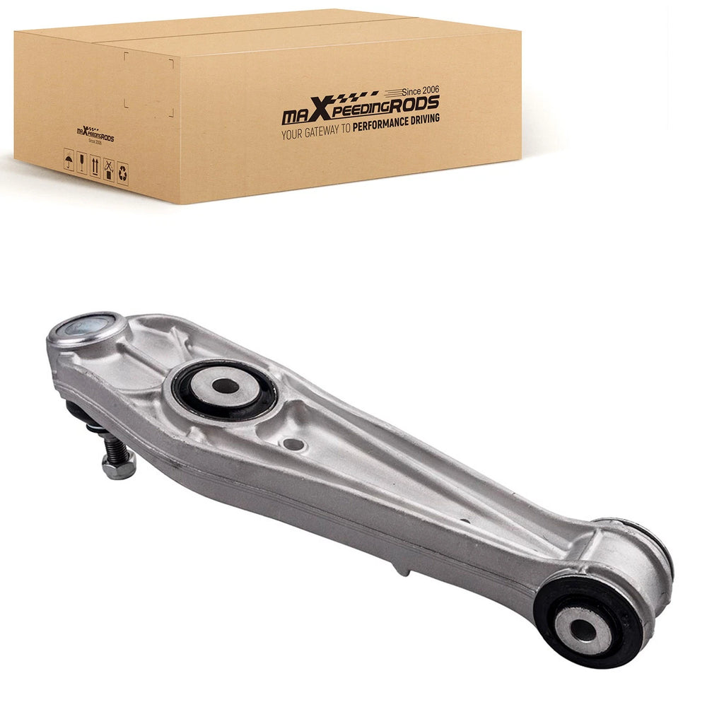 Rear Control Arm w/ Ball Joint Assembly Left/Right for Porsche Boxster (1997–2006)