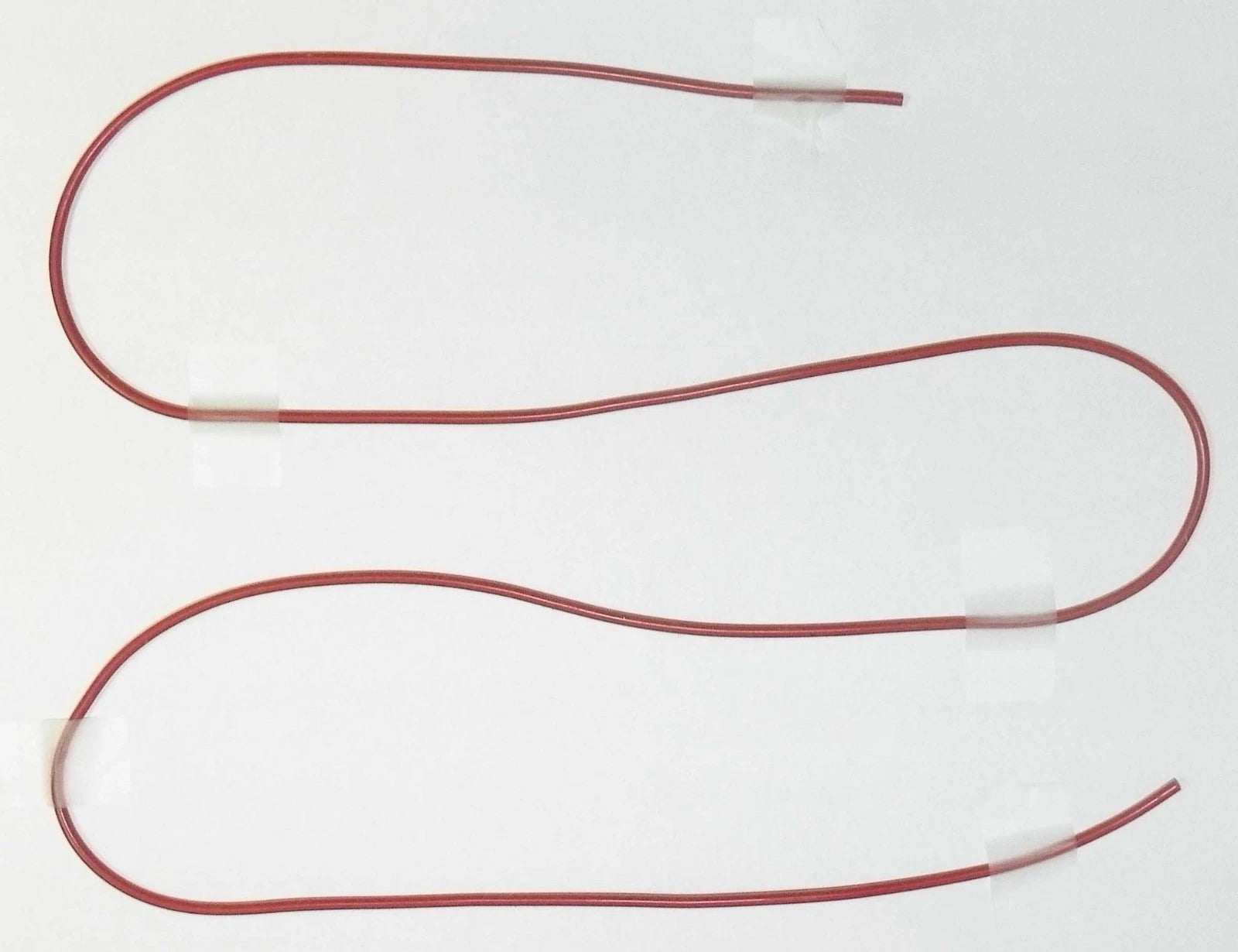 Crankcase Half Seal for Johnson/Evinrude/Force/OMC 6 (70-140 HP)