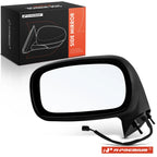 Driver Side Mirror Adjustment for Pontiac Bonneville (1992–1999) Sedan
