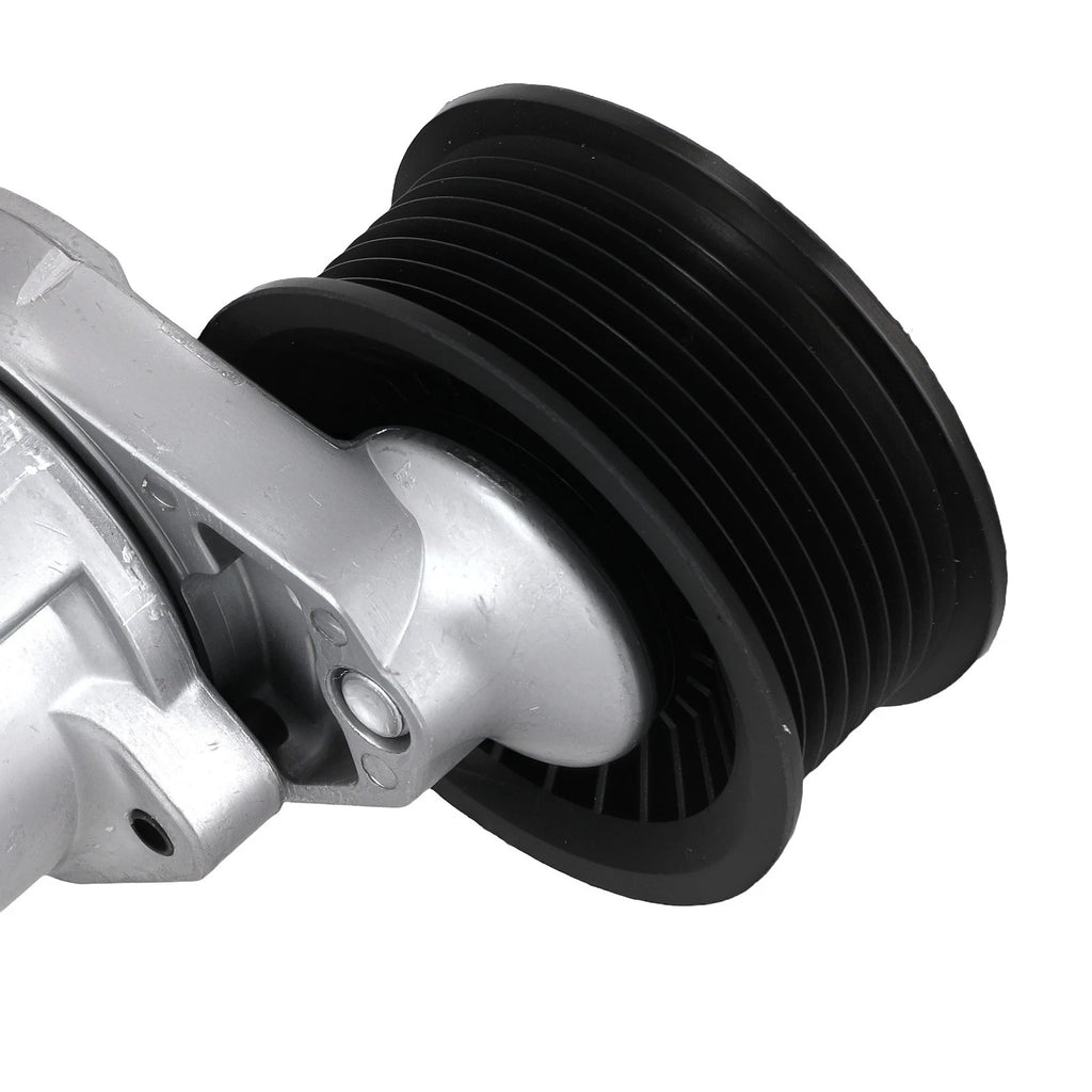 Drive Belt Tensioner for Chevrolet LSA 6.2L Engine (2009–2015)