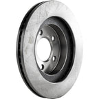Front Disc Brake Rotors for Dodge Intrepid (1998–2004)