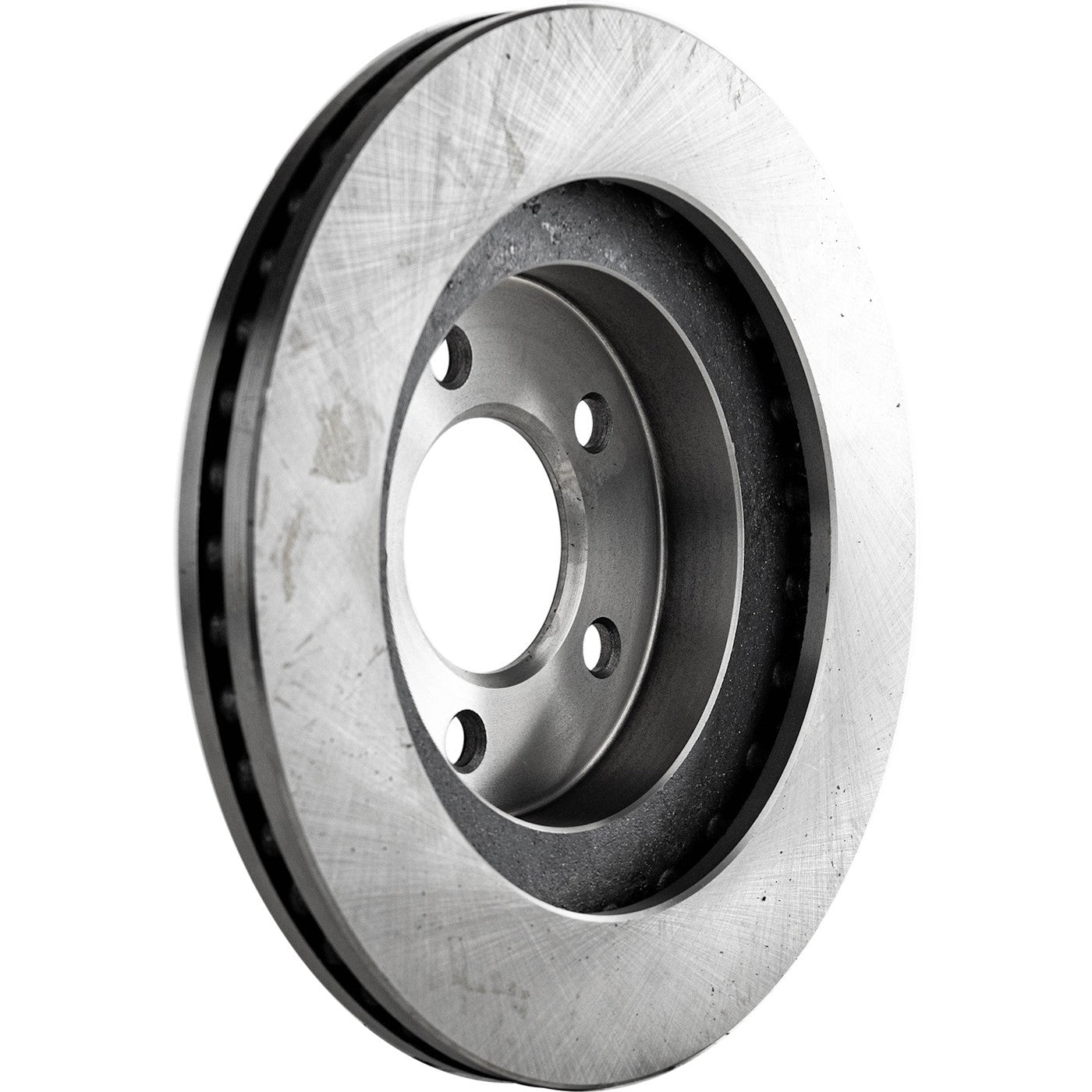Front Disc Brake Rotors for Dodge Intrepid (1998–2004)