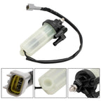 Fuel Filter for Yamaha Outboard 50-115 HP (6D8-24560)