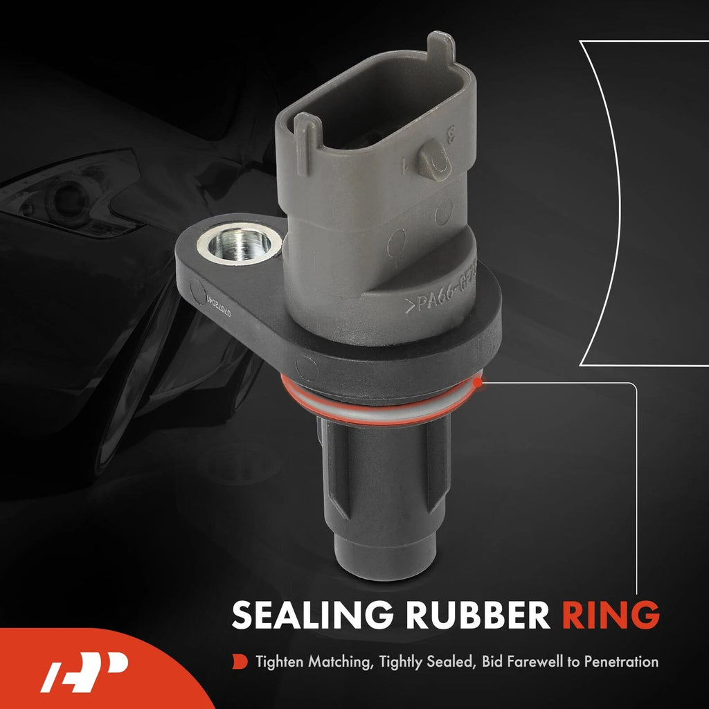 Camshaft Position Sensor for Hyundai Genesis (2015–2016) Kia K900 (2017)