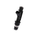 Fuel Injector for Buick Excelle, Chevrolet Aveo, Lova, Sail, Spark (2004–2019) 25166922