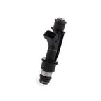 Fuel Injector for Buick Excelle, Chevrolet Aveo, Lova, Sail, Spark (2004–2019) 25166922