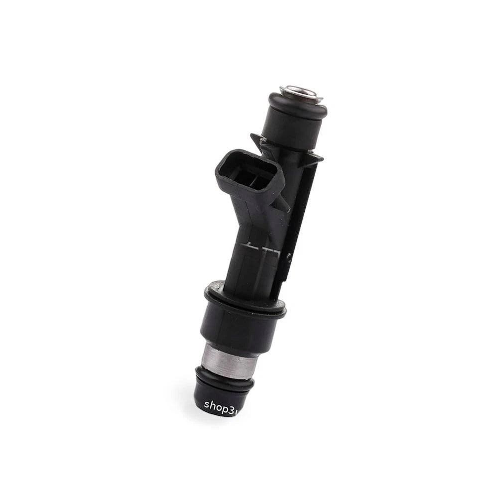 Fuel Injector for Buick Excelle, Chevrolet Aveo, Lova, Sail, Spark (2004–2019) 25166922