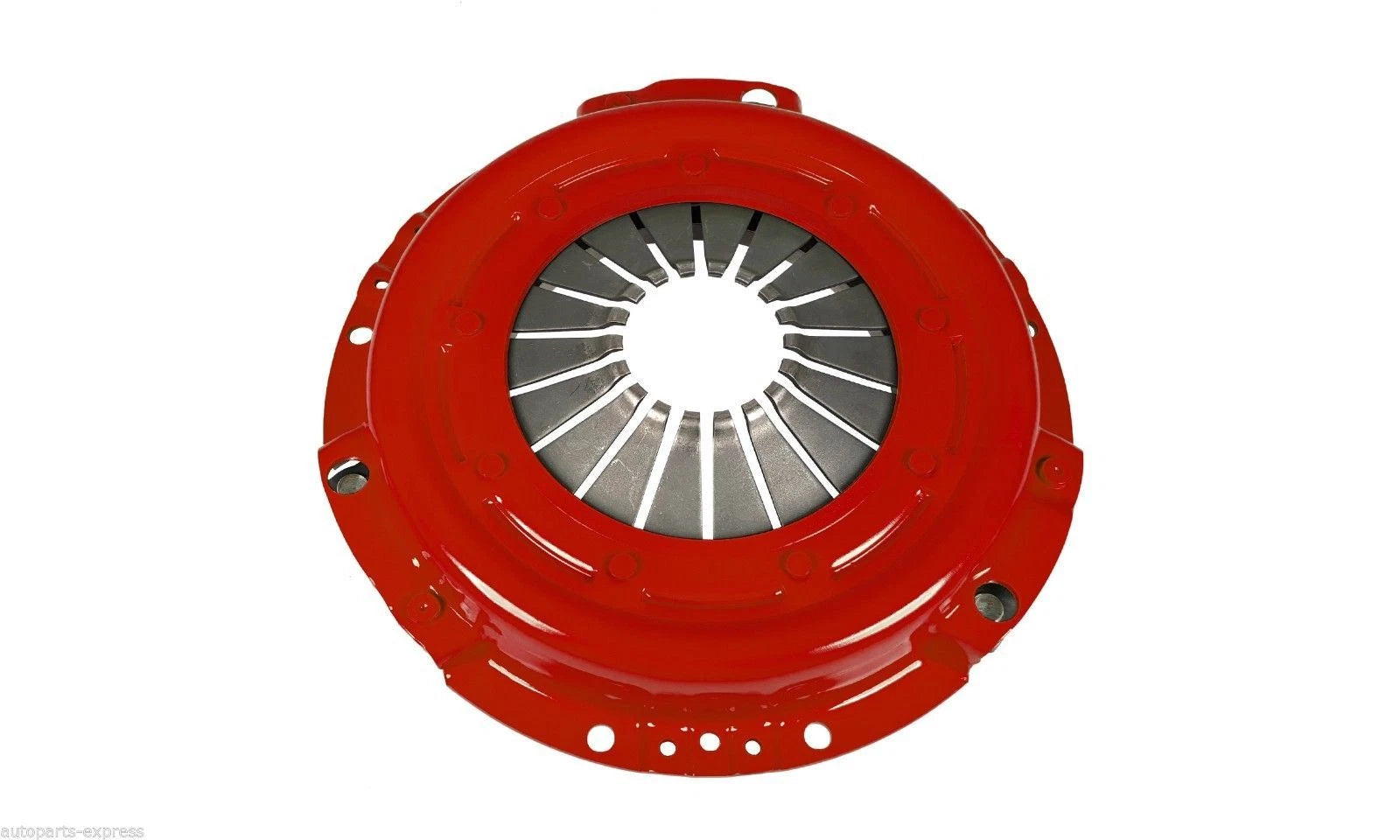 Stage 1 Clutch Kit for Ford Ranger Mazda Pickup (1993-2010)