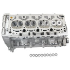 Cylinder Head for VW Beetle, Passat, Jetta, Audi A3, Q3, TT (2008–2016)