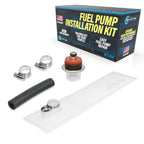 In-Tank Fuel Pump Repair Kit for Harley FLHR (2002–2007)