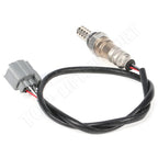 Set of 2 O2 Sensors for Honda Civic (2001–2005)