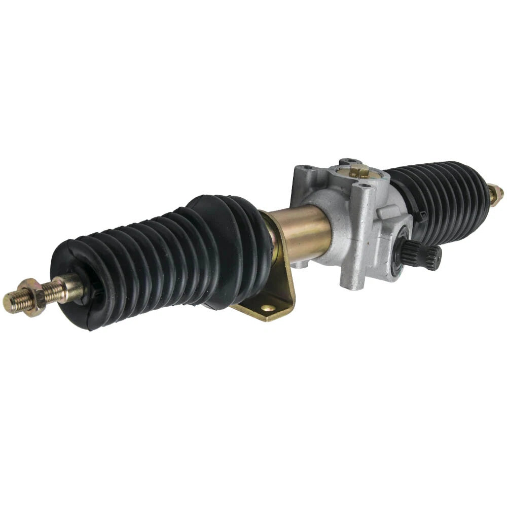 Front Power Steering Rack & Pinion Set for Polaris Ranger Crew 570-6 (2016)