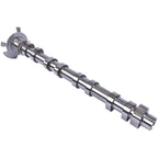 Engine Inlet Intake Camshaft 2740500100 for Benz M274.910/M274.920 (2013–2020)