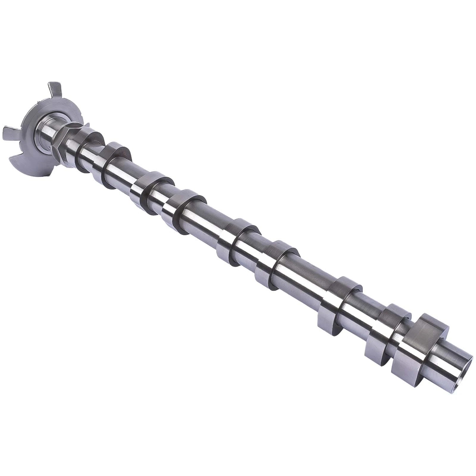 Engine Inlet Intake Camshaft 2740500100 for Benz M274.910/M274.920 (2013–2020)